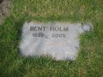 Bent Holm.JPG